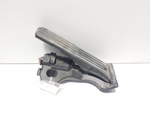 Pedala acceleratie, cod 1K1721503L, VW Jetta 3 (1K2) (idi:631617)