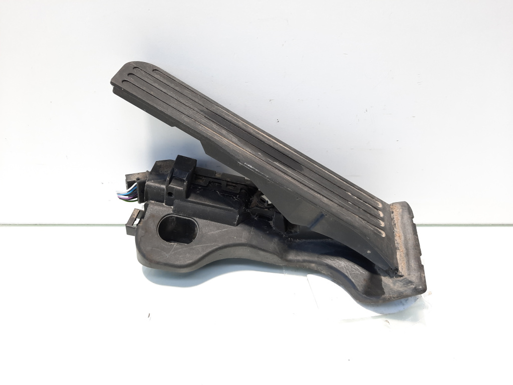 Pedala acceleratie, cod 1K1721503L, VW Passat (3C2) (idi:547822)