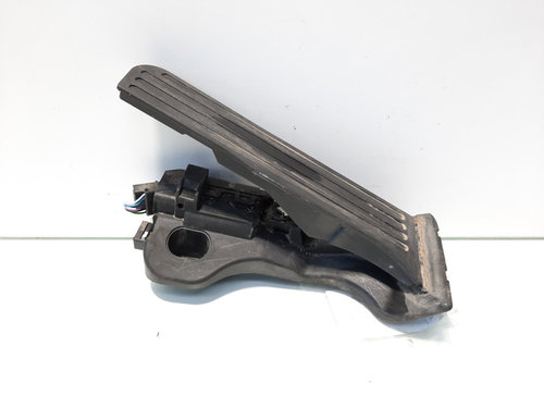 Pedala acceleratie, cod 1K1721503L, VW Passat (3C2) (idi:547822)