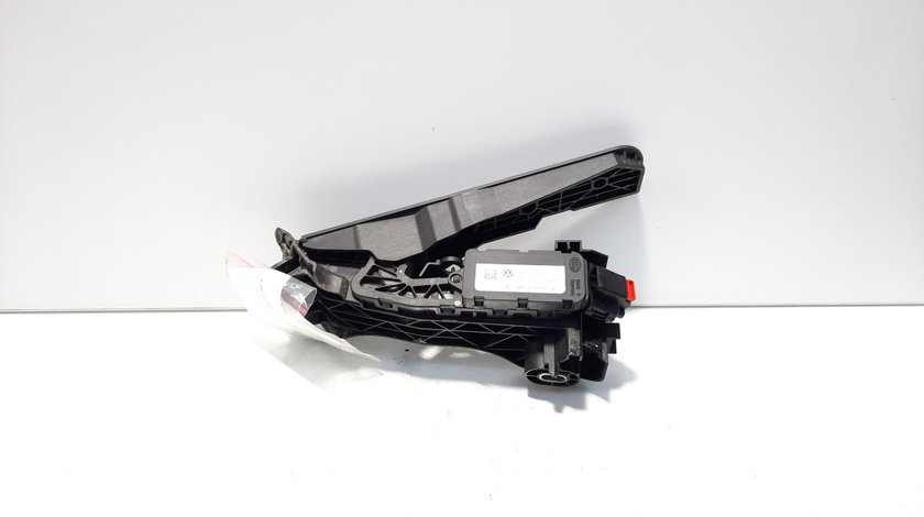 Pedala acceleratie, cod 1K1721503L, Vw Passat Variant (3C5) (id:499384)