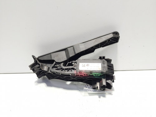 Pedala acceleratie, cod 1K1721503L, VW Passat Variant (3C5), vol pe st (id:629007)