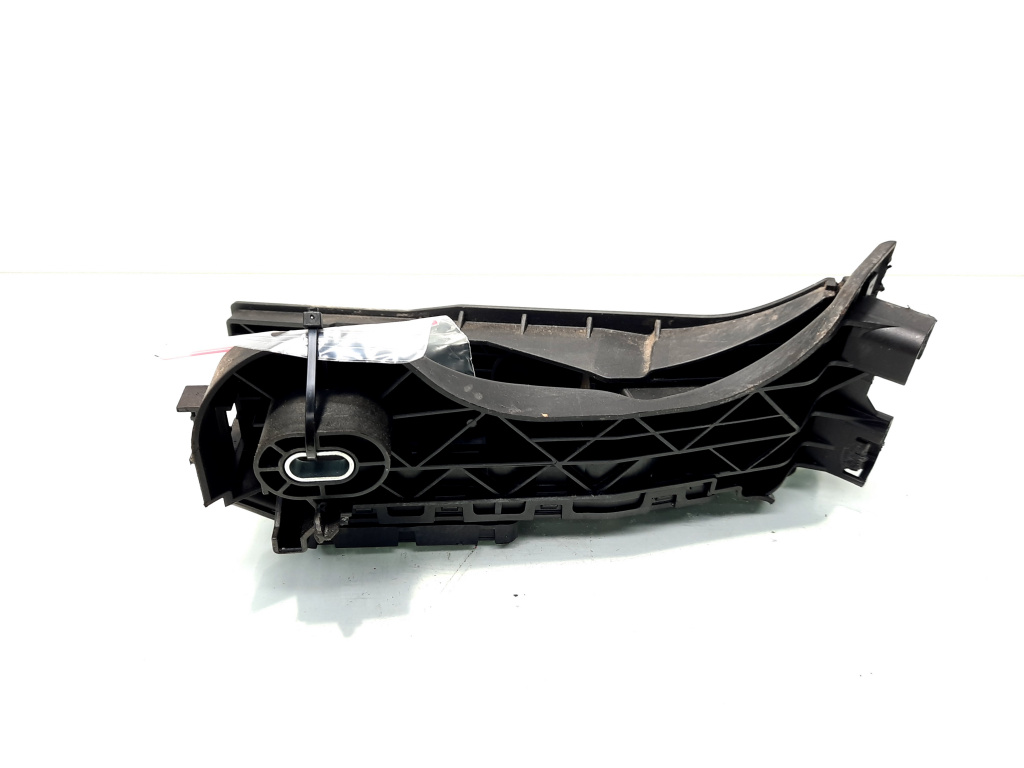 Pedala acceleratie, cod 1K1721503L, Vw Passat Variant (3C5) (id:515592)