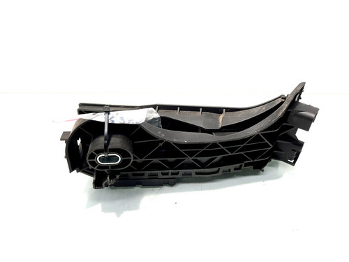 Pedala acceleratie, cod 1K1721503L, Vw Passat Variant (3C5) (id:515592)