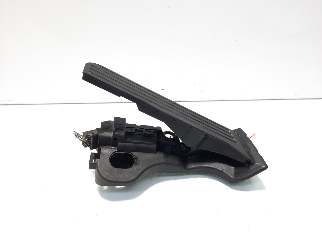 Pedala acceleratie, cod 1K1721503L, Vw Passat Variant (3C5) (id:557575)