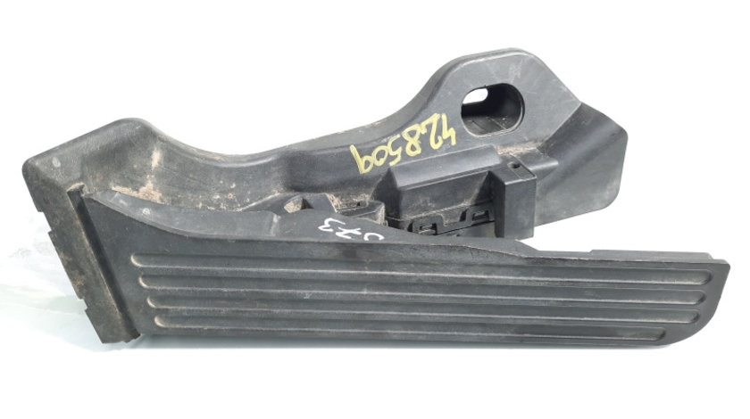 Pedala acceleratie, cod 1K1721503M, Seat Toledo 3 (5P2), 1.9 TDI, BJB (idi:428509)