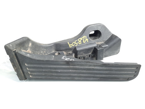 Pedala acceleratie, cod 1K1721503M, Skoda Octavia 2 Combi (1Z5), 1.9 TDI, BJB (idi:428509)