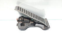 Pedala acceleratie, cod 1K1721503N, Seat Leon (1P1...