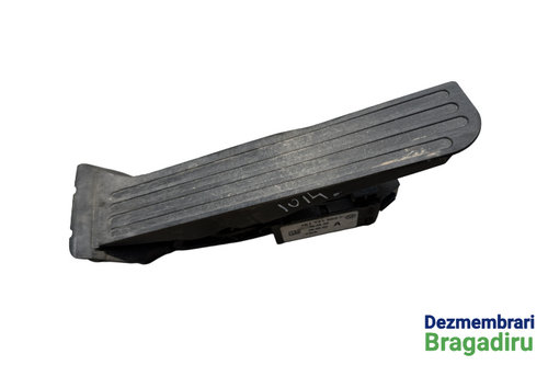 Pedala acceleratie Cod: 1K1721503P 1K1721503P Volkswagen VW Jetta 5 [2005 - 2011] Sedan 4-usi 1.9 TD...