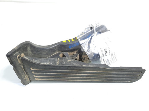 Pedala acceleratie, cod 1K1721503P, Skoda Octavia 2 Combi (1Z5), 1.9 TDI, BLS (id:455746)