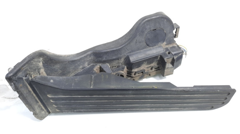 Pedala acceleratie, cod 1K1721503P, VW Golf 5 (1K1) 1.4 benz, BUD (id:456343)