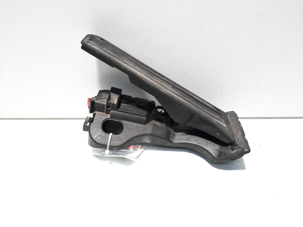 Pedala acceleratie, cod 1K1721503P, VW Golf 5 (1K1) (id:573764)