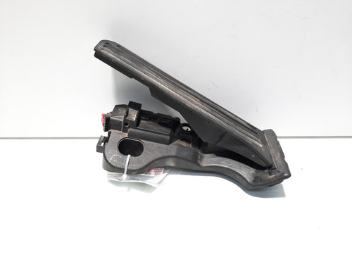 Pedala acceleratie, cod 1K1721503P, VW Golf 5 Plus (5M1) (idi:573764)
