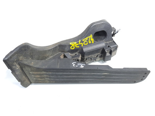 Pedala acceleratie, cod 1K1721503P, VW Golf 5 Variant (1K5), 1.9 TDI, BLS (id:428478)