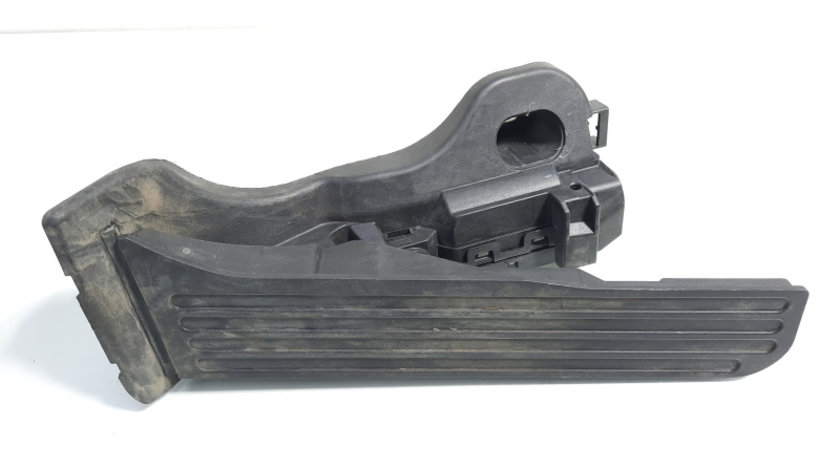 Pedala acceleratie, cod 1K1721503P, Vw Golf 5 Variant (1K5) 1.9 tdi (id:302072)