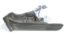 Pedala acceleratie, cod 1K1721503P, VW Passat (3C2...