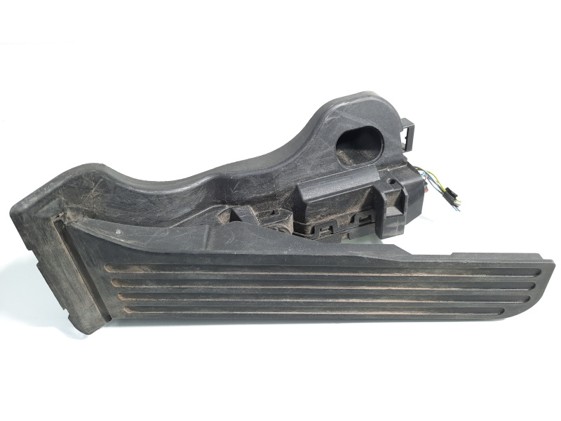 Pedala acceleratie, cod 1K1721503P, Vw Passat Variant (3C5) 1.9 tdi (id:307579)