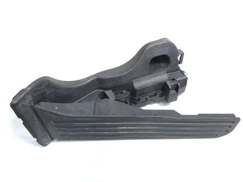 Pedala acceleratie, cod 1K1721503S, VW Tiguan (5N) 2.0 TDI, CBB (id:374387)