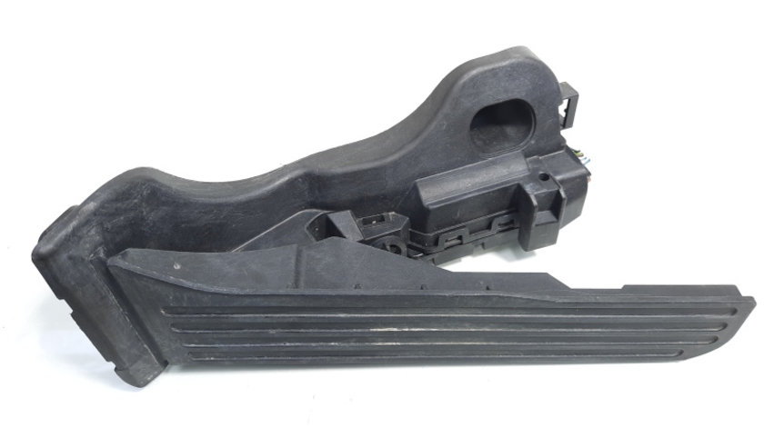 Pedala acceleratie, cod 1K1721503S, VW Tiguan (5N) 2.0 TDI, CBB (id:374387)