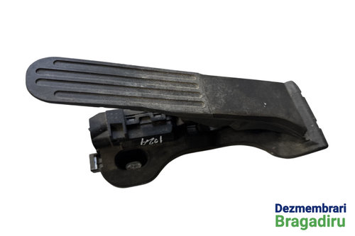 Pedala acceleratie Cod: 1K1721503T 1K1721503T Volkswagen VW Golf 6 [2008 - 2015] Hatchback 5-usi 1.4...