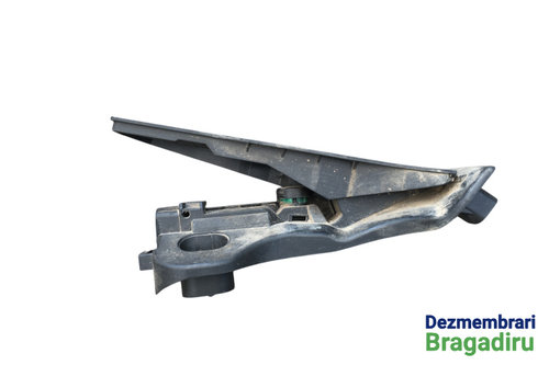 Pedala acceleratie Cod: 1K1723503L 1K1723503L Volkswagen VW Golf 5 [2003 - 2009] Hatchback 3-usi 1.9...
