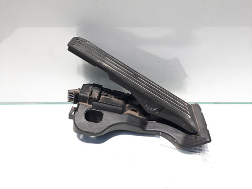 Pedala acceleratie, cod 1K1723503L, Audi TT (8J3) 2.0 tdi, CFG