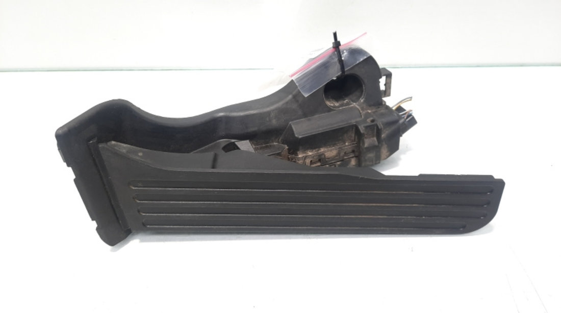 Pedala acceleratie, cod 1K1723503L, Audi TT (8J3) 2.0 TDI, CFGB (idi:468599)