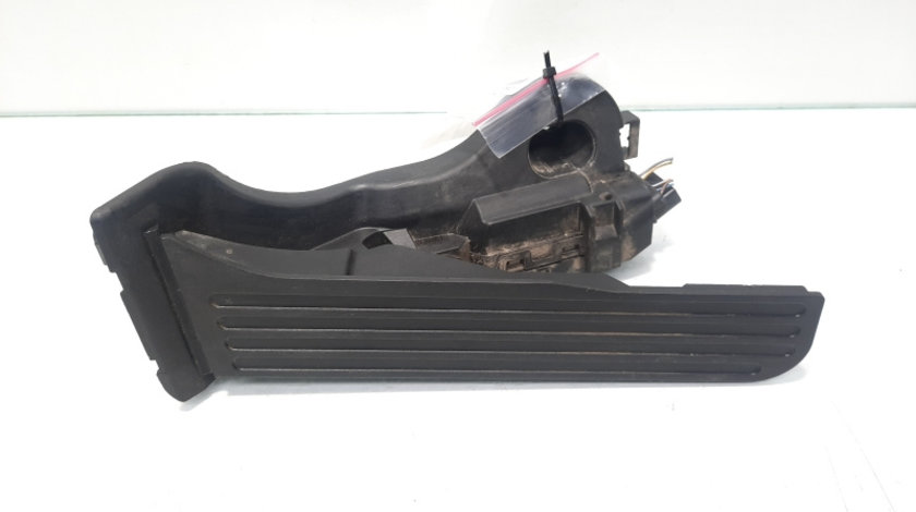 Pedala acceleratie, cod 1K1723503L, Audi TT (8J3) 2.0 TDI, CFGB (idi:468599)