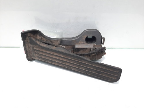 Pedala acceleratie, cod 1K1723503L, Seat Leon (1P1) (idi:473450)