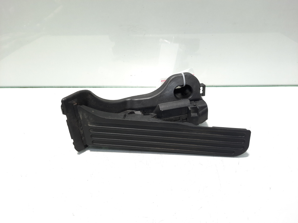 Pedala acceleratie, cod 1K1723503L, Skoda Octavia 2 Combi (1Z5) (id:499936)