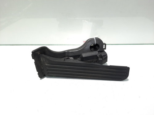 Pedala acceleratie, cod 1K1723503L, Skoda Octavia 2 Combi (1Z5) (id:499936)