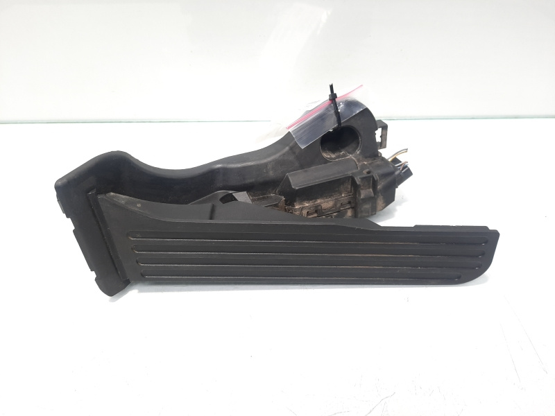 Pedala acceleratie, cod 1K1723503L, Vw Golf 5 (1K1) 2.0 TDI, BMN (idi:468599)