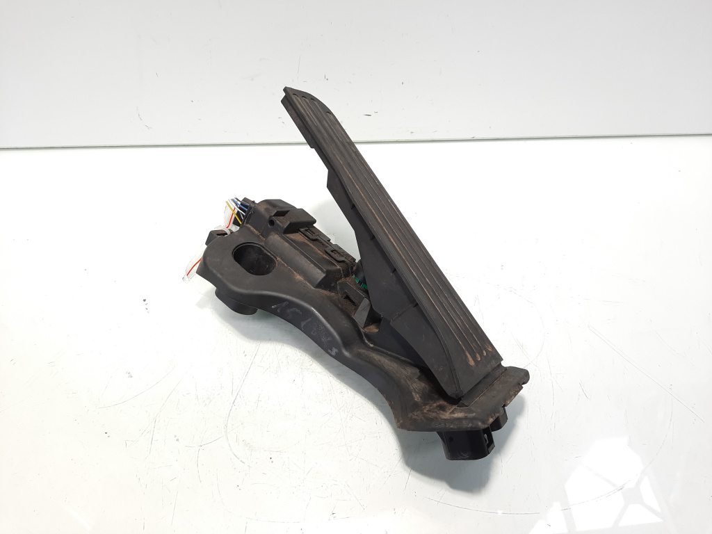 Pedala acceleratie, cod 1K1723503L, Vw Golf 5 Variant (1K5) (id:555754)