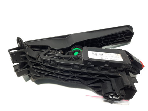 Pedala acceleratie, cod 1K1723503L, VW (idi:505911)