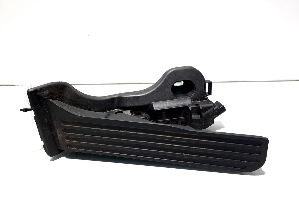 Pedala acceleratie, cod 1K1723503L, Vw Jetta 3 (1K2) (id:510626)