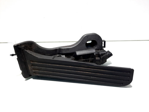 Pedala acceleratie, cod 1K1723503L, Vw Jetta 3 (1K2) (id:510626)