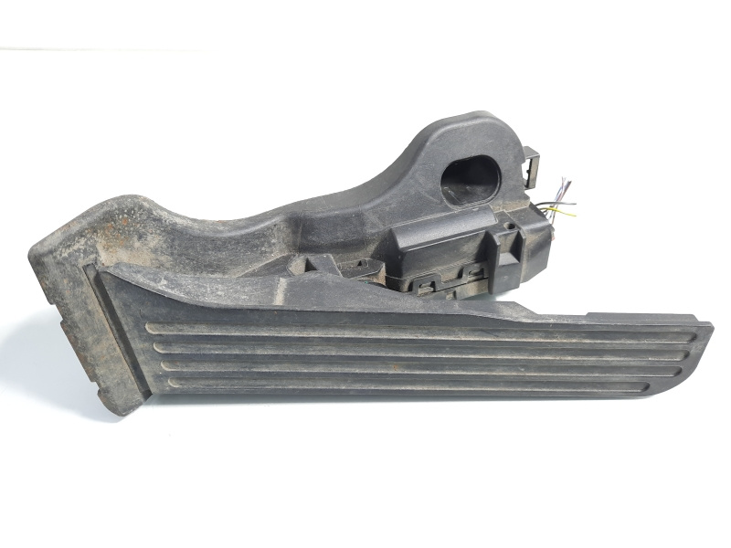 Pedala acceleratie, cod 1K1723503L, Vw Passat (3C2) 2.0 tdi (id:340710)