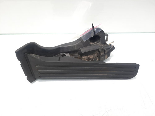 Pedala acceleratie, cod 1K1723503L, Vw Passat CC (358) 2.0 TDI, CFFA (idi:468599)