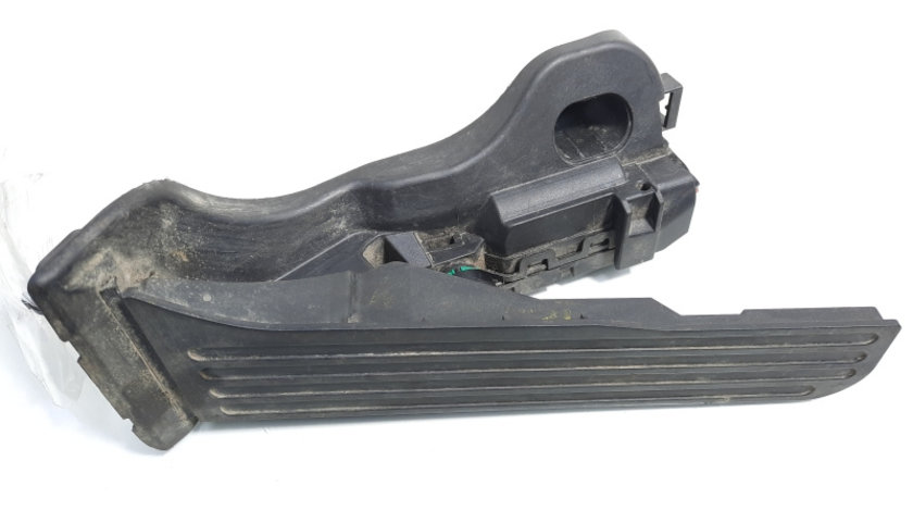 Pedala acceleratie, cod 1K1723503L, VW Passat Variant (3C5), 2.0 TDI, BMR (id:457484)