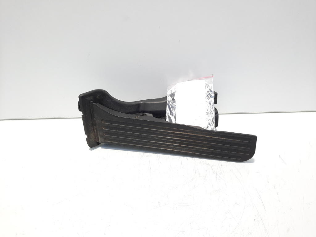 Pedala acceleratie, cod 1K1723503L, Vw Passat Variant (3C5) (id:501380)