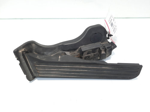 Pedala acceleratie, cod 1K1723503L, VW Passat Variant (3C5) 2.0 tdi, BMR (id:476096)