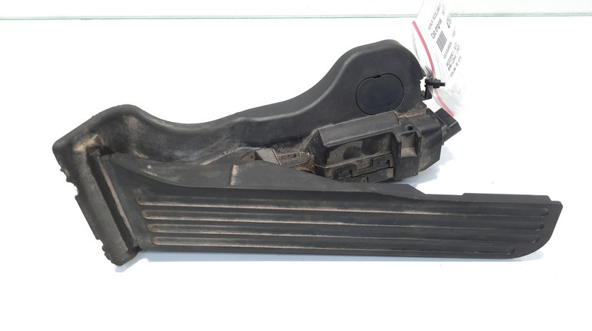 Pedala acceleratie, cod 1K1723503L, VW Passat Variant (3C5) 2.0 tdi, BMR (id:476096)