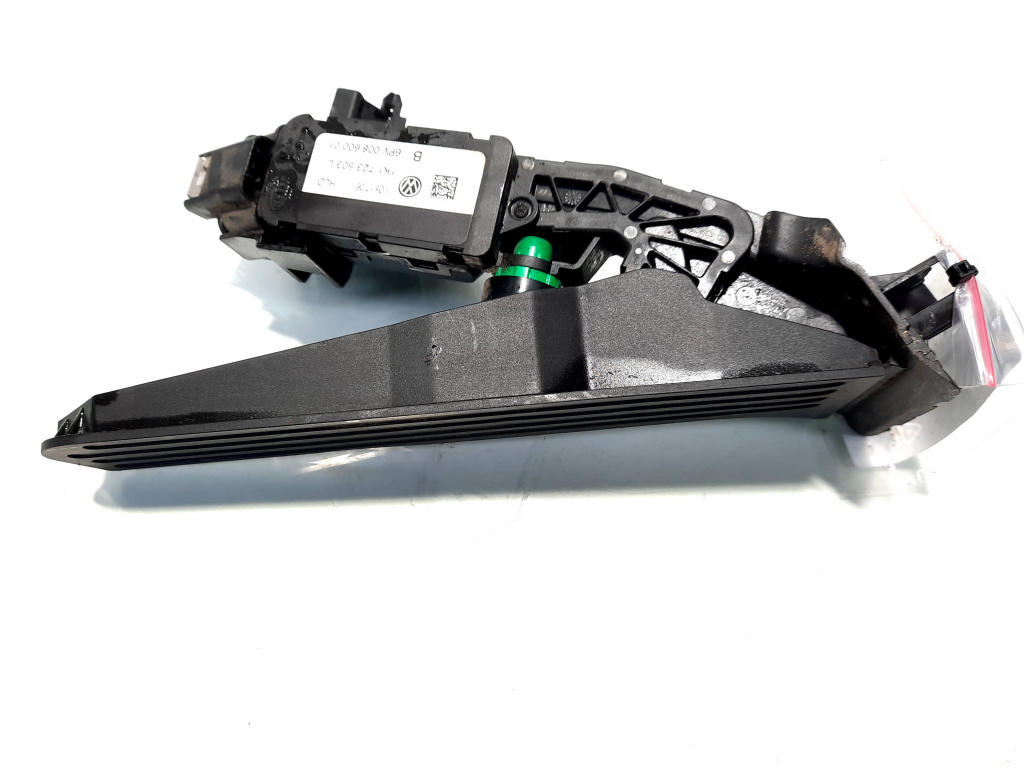 Pedala acceleratie, cod 1K1723503L, Vw Passat Variant (3C5) (id:515687)