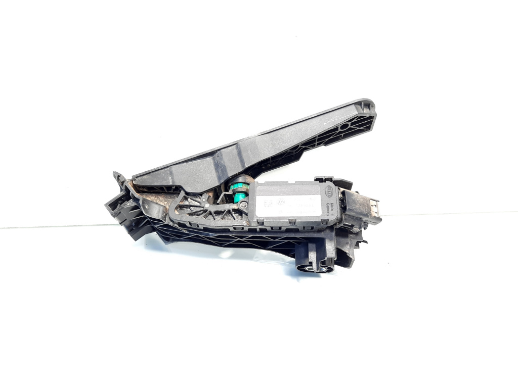 Pedala acceleratie, cod 1K1723503L, Vw Passat Variant (3C5) (id:539330)
