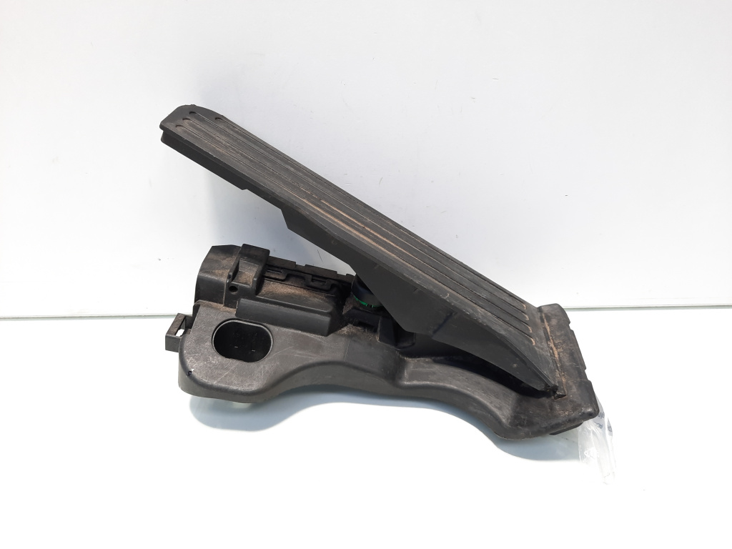 Pedala acceleratie, cod 1K1723503L, VW Passat Variant (3C5) (id:538199)