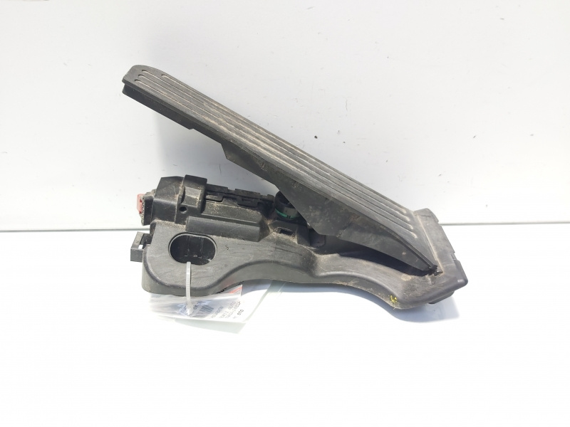 Pedala acceleratie, cod 1K1723503L, Vw Passat Variant (3C5) (id:638220)