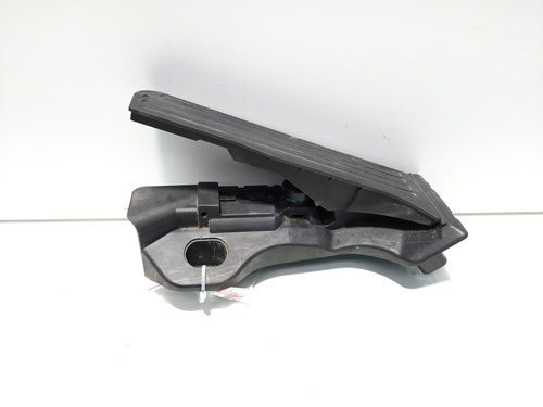 Pedala acceleratie, cod 1K1723503M, Seat Altea XL (5P5, 5P8) (id:573602)