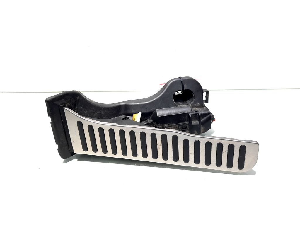 Pedala acceleratie, cod 1K1723503N, Vw Eos (1F7, 1F8) (id:514177)