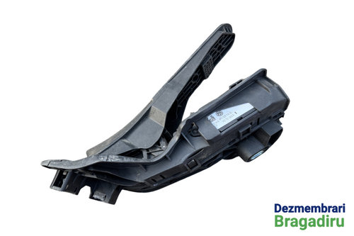 Pedala acceleratie Cod: 1K2721503R 1K2721503R Volkswagen VW Golf 6 [2008 - 2015] Hatchback 5-usi 1.4...