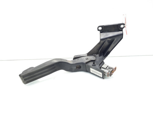 Pedala acceleratie, cod 1S71-9F836-BB, Ford Mondeo 3 Combi (BWY) (idi:588916)