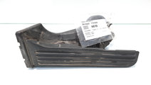 Pedala acceleratie, cod 1T1721503E, Vw Touran (1T1...